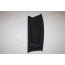 Afdekking trekstang achterklep RB Audi A7, S7, RS7 Bj 11-heden