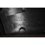 Afdekking trekstang achterklep RB Audi A7, S7, RS7 Bj 11-heden