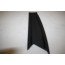 Afdekking trekstang achterklep LB Audi A7, S7, RS7 Bj 11-heden