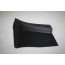 Afdekking achterlicht links Audi A7, S7, RS7 Bj 11-14