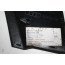 Afdekking achterlicht links Audi A7, S7, RS7 Bj 11-14