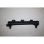 D-stijlbekleding links zwart Audi A7, S7, RS7 Bj 11-heden
