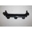 D-stijlbekleding links zwart Audi A7, S7, RS7 Bj 11-heden