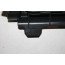 D-stijlbekleding links zwart Audi A7, S7, RS7 Bj 11-heden