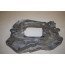 Dwarsdrager Audi A6, S6, RS6, A7, S7, RS7, A8, S8 Bj 10-heden
