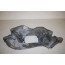 Dwarsdrager Audi A6, S6, RS6, A7, S7, RS7, A8, S8 Bj 10-heden