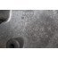 Dwarsdrager Audi A6, S6, RS6, A7, S7, RS7, A8, S8 Bj 10-heden