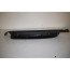 Achterklepbekleding RB zwart Audi A7, S7, RS7 Bj 11-14
