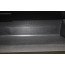 Achterklepbekleding RB zwart Audi A7, S7, RS7 Bj 11-14