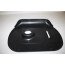 Afdekking gereedschap Audi A6, S6, RS6, A7, S7, RS7 Bj 11-heden