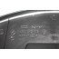 Afdekking gereedschap Audi A6, S6, RS6, A7, S7, RS7 Bj 11-heden