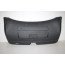 Achterklepbekleding zwart Audi A7, S7, RS7 Bj 11-heden