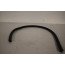 Portierrubber binnen achter onder Audi A7, S7, RS7 Bj 11-heden
