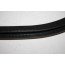 Portierrubber binnen voor onder Audi A7, S7, RS7 Bj 11-heden