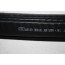 Portierrubber binnen voor onder Audi A7, S7, RS7 Bj 11-heden