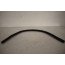 Afdichting waterkast Audi A7, S7, RS7 Bj 11-heden