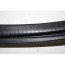 Afdichting waterkast Audi A7, S7, RS7 Bj 11-heden
