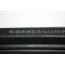 Afdichting waterkast Audi A7, S7, RS7 Bj 11-heden