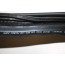 Afdichting achterklep Audi A7, S7, RS7 Bj 11-heden