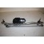 Ruitenwissersteun met wissermotor Audi A6, S6, RS6, A7, S7, RS7 Bj 11-heden