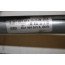 Ruitenwissersteun met wissermotor Audi A6, S6, RS6, A7, S7, RS7 Bj 11-heden