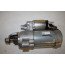 Startmotor 4.0 TFSI Audi S6, RS6, S7, RS7, A8, S8 Bj 10-heden