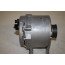 Dynamo 190A Audi S6, RS6, S7, RS7, A8, S8 Bj 10-heden