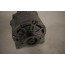Dynamo 190A Audi S6, RS6, S7, RS7, A8, S8 Bj 10-heden