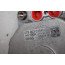 Dynamo 190A Audi S6, RS6, S7, RS7, A8, S8 Bj 10-heden