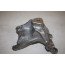 Steun links 4.0 V8 TFSI Audi S6, RS6, S7, RS7, A8, S8 Bj 10-heden