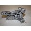 Steun links 4.0 V8 TFSI Audi S6, RS6, S7, RS7, A8, S8 Bj 10-heden
