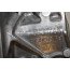 Steun links 4.0 V8 TFSI Audi S6, RS6, S7, RS7, A8, S8 Bj 10-heden