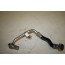 Oliedrukleiding retour Audi A6, S6, RS6, A7, S7, RS7, A8, S8 Q5 Bj 10-heden