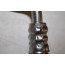 Oliedrukleiding retour Audi A6, S6, RS6, A7, S7, RS7, A8, S8 Q5 Bj 10-heden