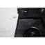 Geleidingsstuk achterbumper LB Audi A7, S7, RS7 Bj 11-14