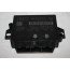 Regelapparaat parkeerhulp Audi A6, S6, A7, S7, A8, S8 Bj 10-14