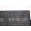 Regelapparaat parkeerhulp Audi A6, S6, A7, S7, A8, S8 Bj 10-14