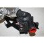 Versnellingsbakoliekoeler 4.0 TFSI benz. Audi S6, RS6, RS7, A8, S8 Bj 10-heden