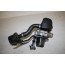 Secundaire luchtpomp 4.0 TFSI benz. Audi S6, RS6, S7, RS7 Bj 11-heden
