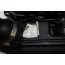 Secundaire luchtpomp 4.0 TFSI benz. Audi S6, RS6, S7, RS7 Bj 11-heden