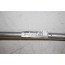 Oliepeilstok 4.0 TFSI benz. Audi S6, RS6, S7, RS7, A8, S8 Bj 10-heden