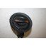 Olievulpijp 4.0 TFSI benz. Audi S6, RS6, S7, RS7, A8, S8 Bj 10-heden