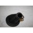 Olievulpijp 4.0 TFSI benz. Audi S6, RS6, S7, RS7, A8, S8 Bj 10-heden