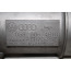Luchtmassameter 2.5 V6 TDI Audi A4, A6 Bj 01-08