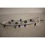 Hoofd-airbag links Audi A5, S5, RS5 Coupe Bj 08-16