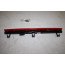 Derde remlicht Volkswagen Transporter Bj 12-15