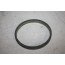 Pakking luchtfilter 1.6/1.8/2.0/2.4/2.8 benz. Audi 80, A4, A6 Bj 92-05
