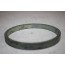 Pakking luchtfilter 1.6/1.8/2.0/2.4/2.8 benz. Audi 80, A4, A6 Bj 92-05