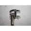 Houder chroom Audi A4, S4, RS4 Avant, A5, S5 Sportback, A7, S7, RS7 Bj 08-heden