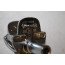 Houder chroom Audi A4, S4, RS4 Avant, A5, S5 Sportback, A7, S7, RS7 Bj 08-heden